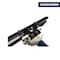 Sealer Sales Portable 16 in. Direct Heat Sealer w/ Temp. Control, 10mm FKR-400 - alternate 7